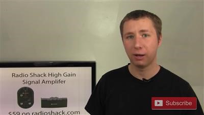 indoor tv antenna harvey norman